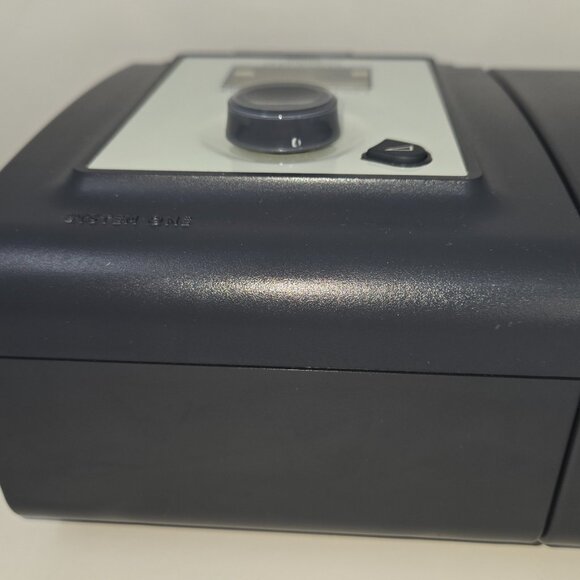 Philips Respironics REMStar C-Flex Sleep Machine Bag Hose Filter Manual SD Card - Picture 11 of 15